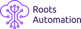 rootsautomation