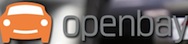 open bay logo