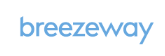 breezeway logo