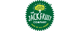 jackfruit company