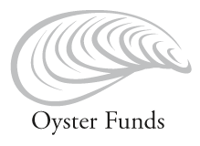 Oyster Funds